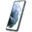 Alt View 12. SaharaCase - Hard Shell Series Case for Samsung Galaxy S21 FE 5G - Clear.