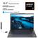 16.0" IPS Touchscreen
64GB MEMORY
2TB STORAGE
AMD RYZEN 7
Windows 11 Pro Copilot+PC
ThinkPad