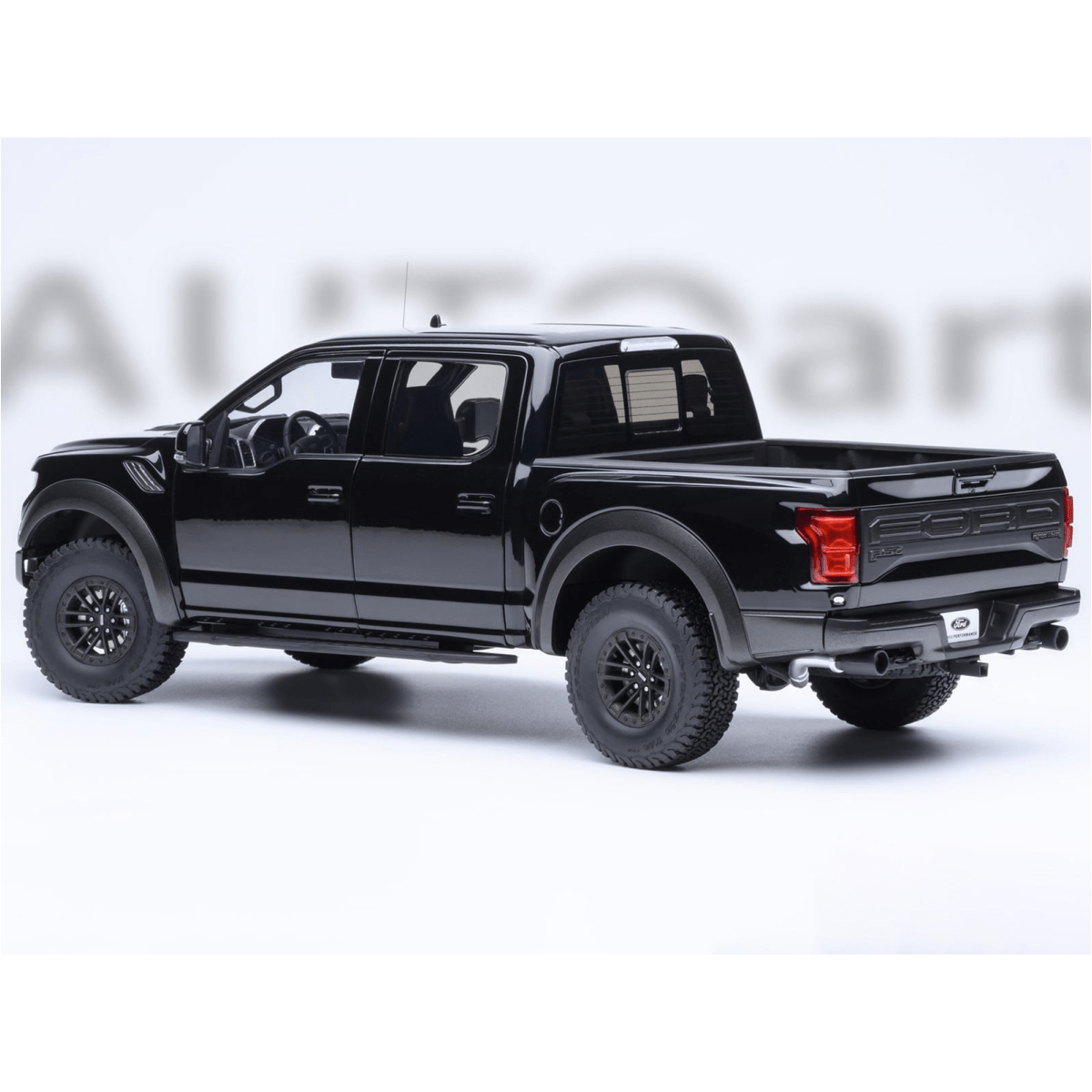 I FORD 1AD2 3
