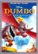 Front Standard. Dumbo [70th Anniversary Edition] [2 Discs] [DVD/Blu-ray] [Blu-ray/DVD] [1941].