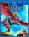 Front Standard. Dumbo [70th Anniversary Edition] [2 Discs] [Blu-ray/DVD] [1941].