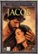 Front Standard. The Bible Stories: Jacob [DVD] [1994].