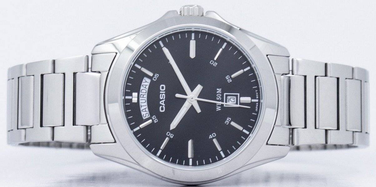 05 SATURDAY CASIO 55 50 50 25 50M WE 35 40 L.AON JAPAN

SATURDAY CASIO 50M WE 35 40