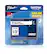 Alt View 11. Brother - P-touch TZE-2312PK Laminated Label Tape (2-Pack) - Black on White.