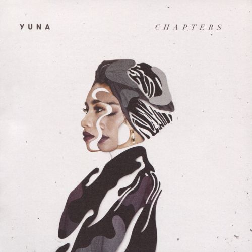  Chapters [CD]