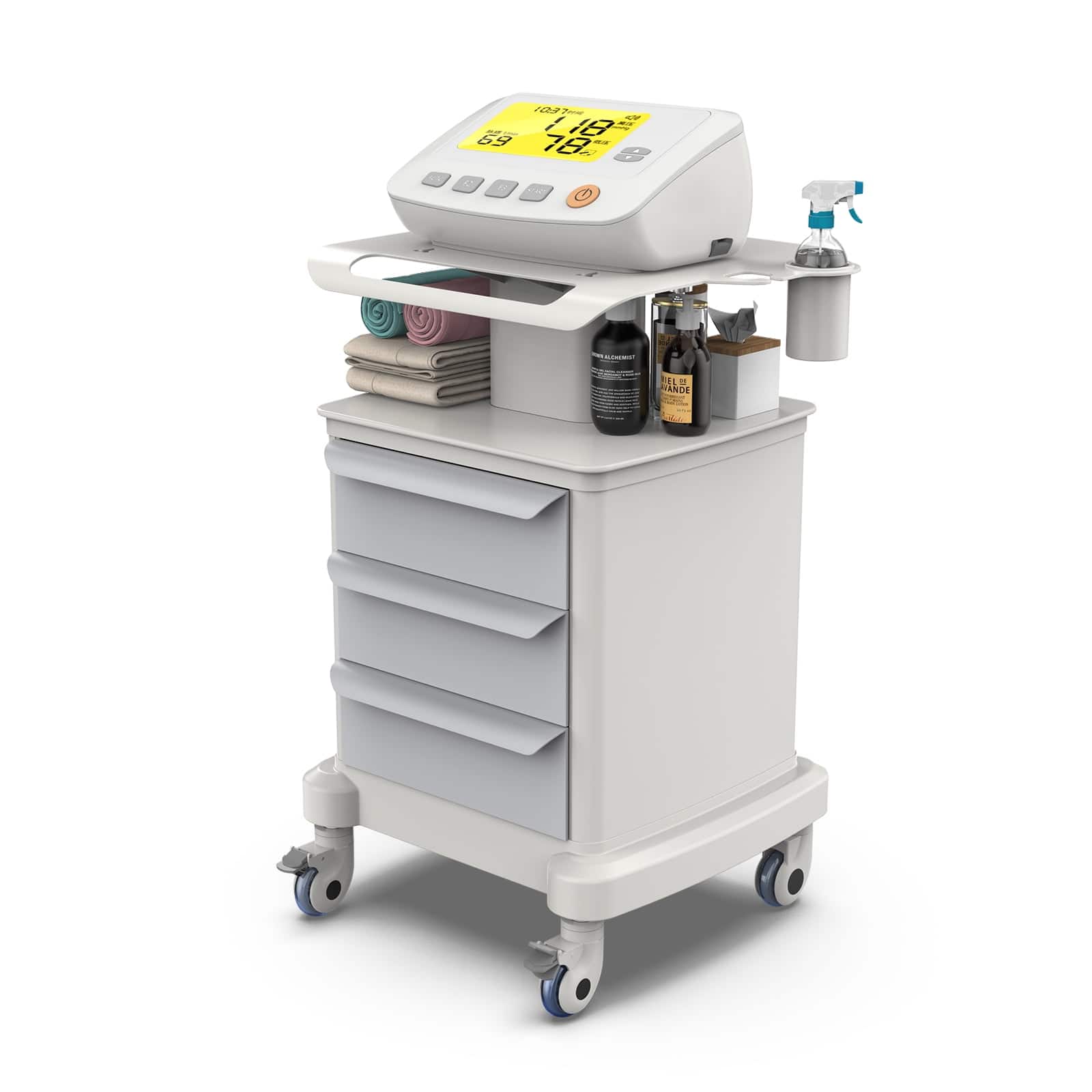 - 69 N02 - A 18 - A C - i- - LY - 1 ANDE
- 18.78
- 18.78
- 18.78
- 18.78
- 18.78
- 18.78
- 18.78
- 18.78
- 18.78
- 18.78
- 18.78
- 18.78
- 18.78
- 18.78
- 18.78
- 18.78
- 18.78
- 18.78
- 18.78
- 18.78
- 18.78
- 18.78
- 18.78
- 18.78
- 18.78
- 18.78
- 18.78
- 18.78
- 18.7