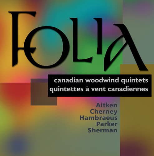 York Winds - Folia   - COMPACT DISCS [CD] price history on PriceWatchPro