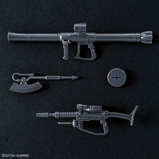 Sure, here is the corrected and grouped text:

- SOTSU-SUNRISE
- ©SOTSU-SUNRISE