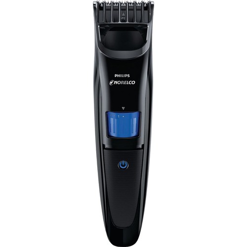 3102 philips trimmer
