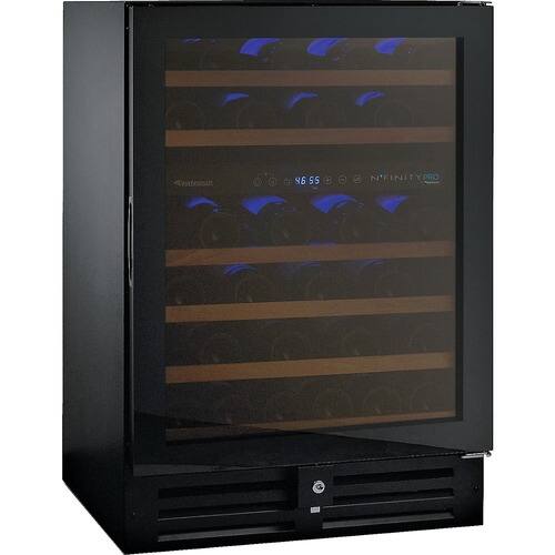 Best Buy N'FINITY Wine Cooler 268 03 46 03