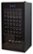 Front. Wine Enthusiast - 92-Bottle Wine Cellar.