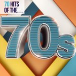 Front Standard. 70 Hits of the '70s [Rhino] [CD].