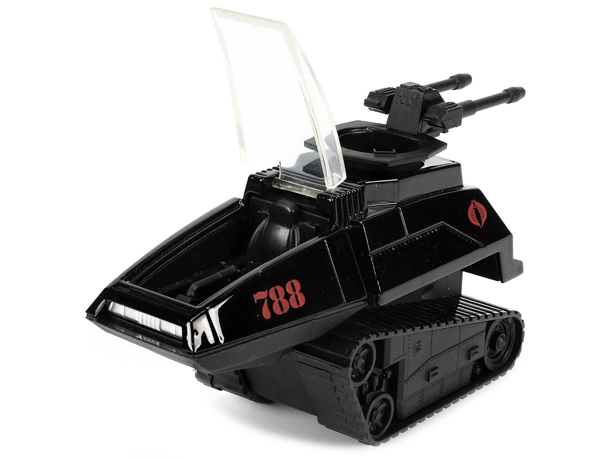 The text on the image reads:

- "788"
- "F" (repeated on the tracks)