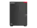 BUFFALO
2.5G
POWER
FUNCTION
