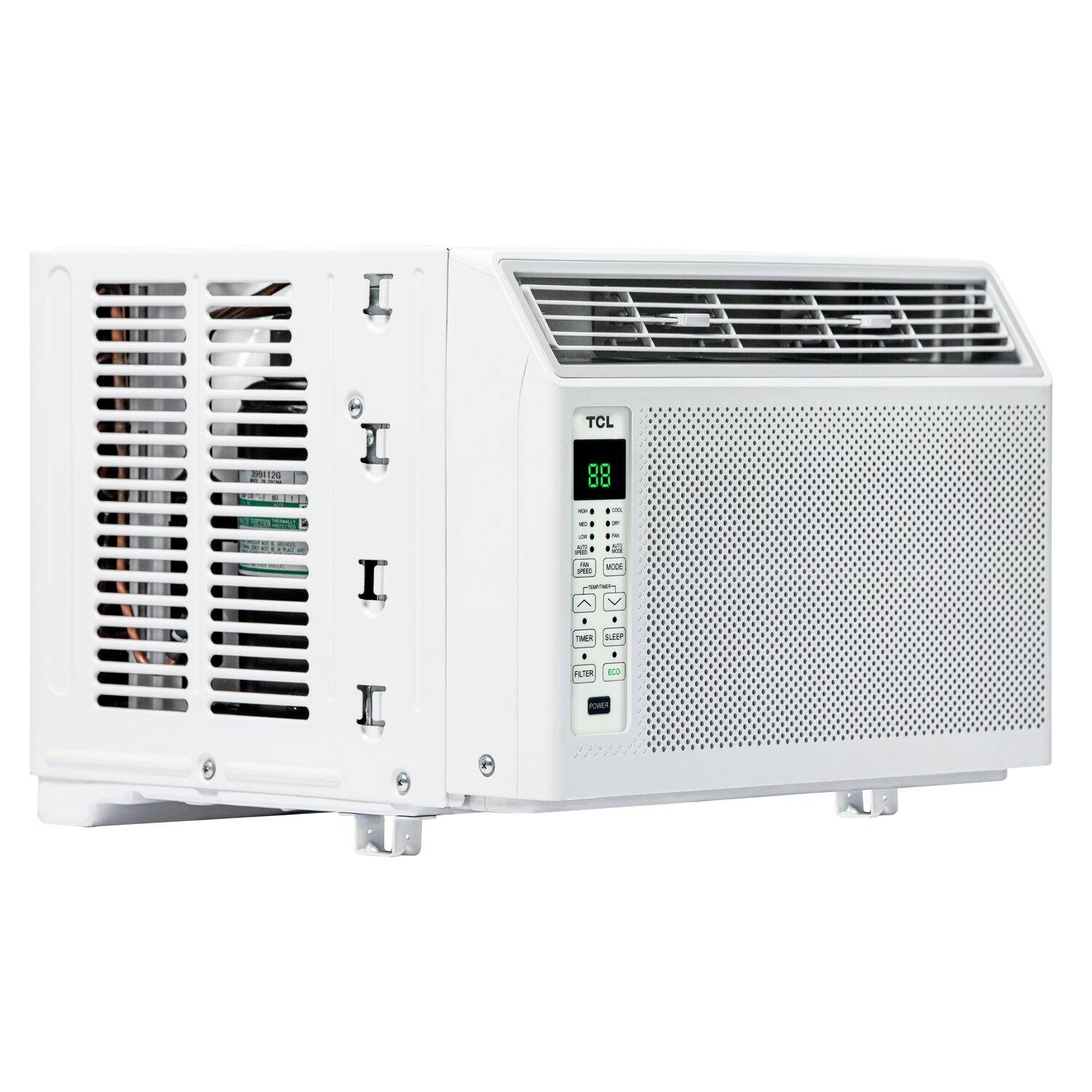 TCL 201126 2 88 - - + 1 2 - UE -E TMES BAP PUTRA C0 U