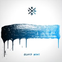Cloud Nine [LP] - VINYL - Front_Original