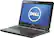 Left Standard. Dell - Inspiron Laptop / Intel® Core™ i3 Processor / 14" Display / 4GB Memory / 640GB Hard Drive - Peacock Blue.