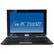 Front Standard. Asus - Eee PC 10.1" Net-tablet PC - Wi-Fi - Intel Atom N570 1.66 GHz - LED Backlight - Black.