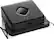 Angle Standard. Evolution Robotics - Mint Plus Automatic Floor Cleaner - Black.