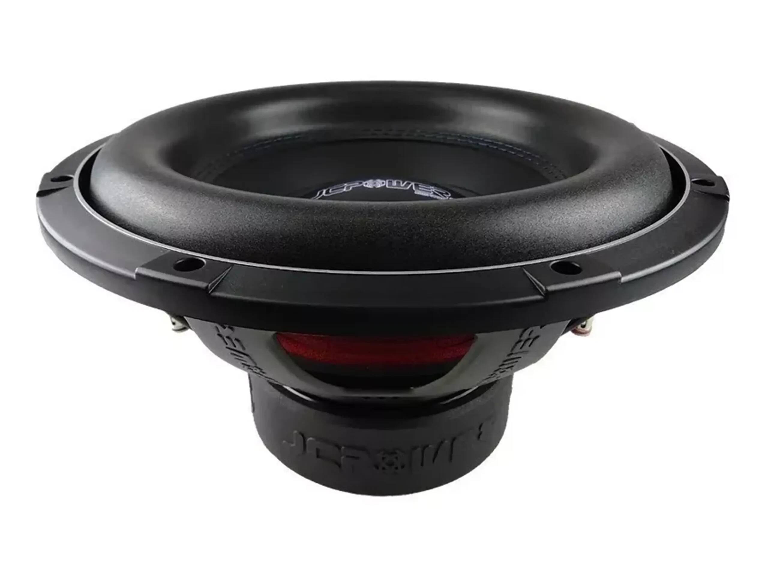 BVA EEJ Jea TEENEANE