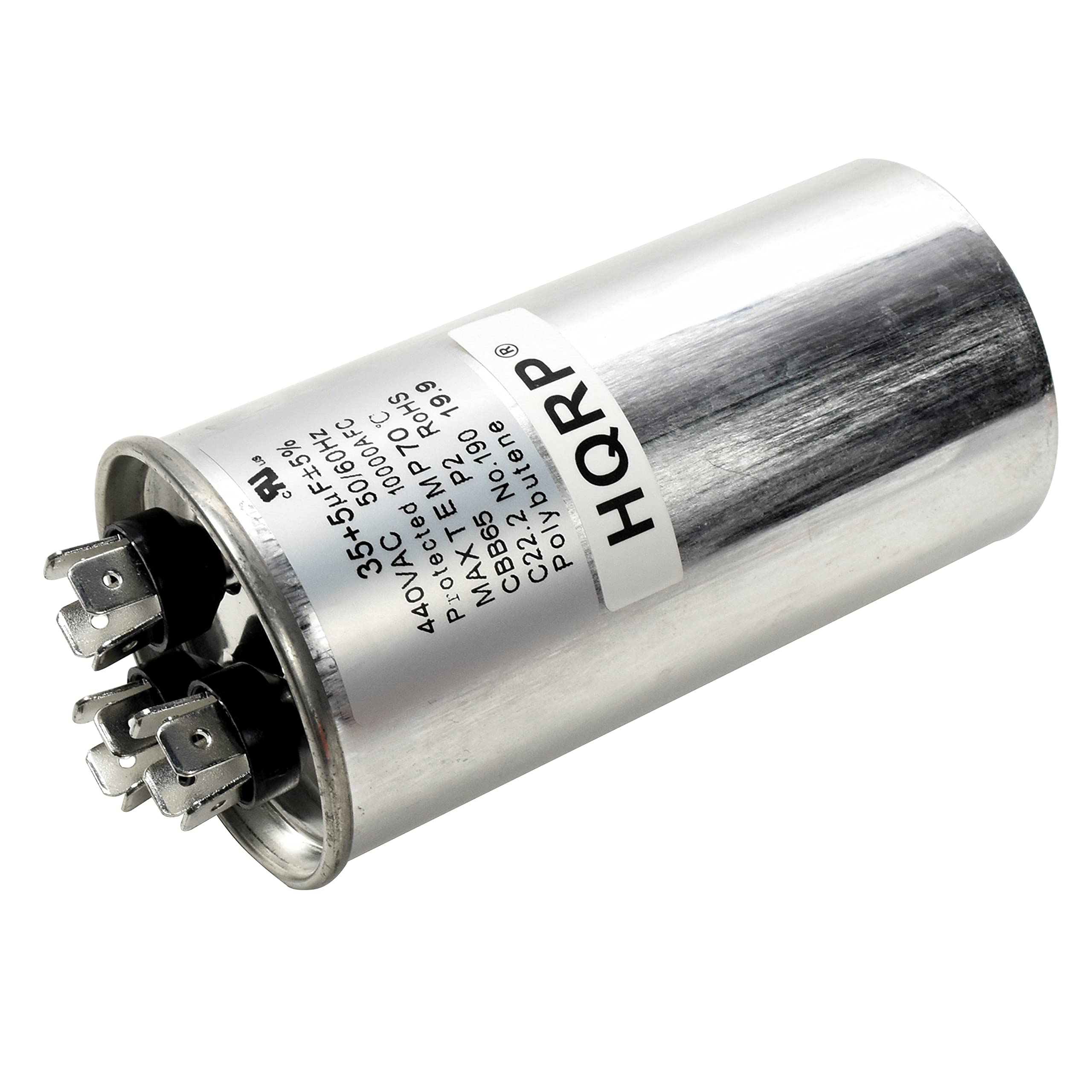 C RoHS 19.9 . 9 35+5uF 5% 10000AFC 70 EMP P2 T No.190 190 CBB65 No. Polybutene HQRP C22.2 440VAC Protected MAXT w

35+5F+5F+5F+5F+5F+5F+5F+5F+5F+5F+5F+5F+5F+5F+5F+5F+5F+5F+5F+5F+5F+5F+5F+5F+5F+5F+5F+5F+5F+5F+5F+5F+5F+5F+5F+5F+5F+5F+5F+5F+5F+5F+5F+5F+5F+5F+5F+5F+5F+5F+5F+5F+5F+5F+5F+5F+5F+5F+5F+5F+5