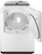 Alt View Standard 2. Whirlpool - Clearance Cabrio 7.6 Cu. Ft. 9-Cycle Electric Dryer - White.