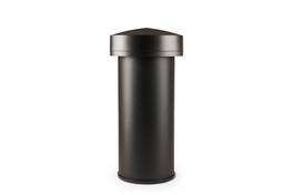 Definitive Technology - Dymension 8" Outdoor Subwoofer Each - Brown