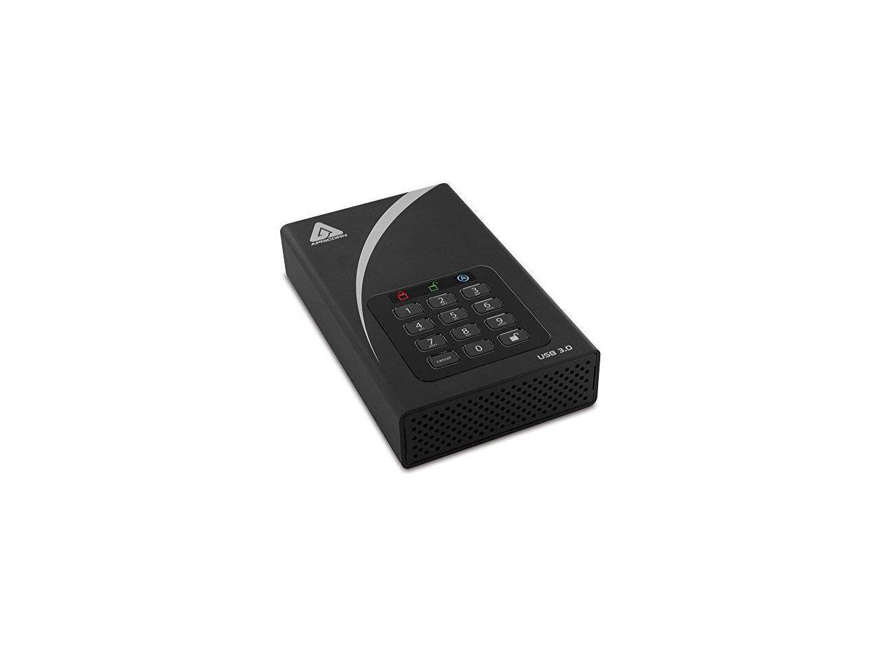 3 2 5 1 S 9 4 8 Z M O TANcAL D.E USB