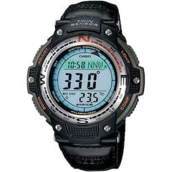 Large Digital Watch Best Buy