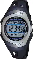 Watch Under 30 Best Buy