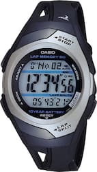 Best digital watch on sale under 50 dollars