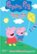 Front Standard. Peppa Pig: Flying a Kite [DVD].