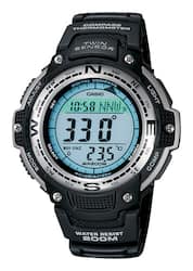 Watches with temperature sensor Outlet