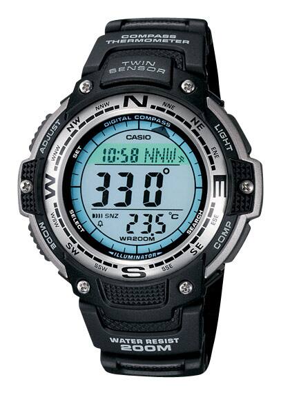 Casio twin Clearance