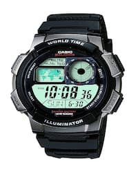 Best mens digital watches under outlet 100