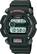 Front Standard. Casio - Men's G-Shock Classic Digital Watch - Black.