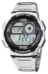 Cheap digital top watches near me