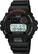 Front Standard. Casio - Men's G-Shock Classic Digital Watch - Black.