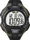 Timex - IRONMAN 50-Lap Watch - Orange-Angle_Standard