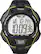 Angle. Timex - IRONMAN 50-Lap Watch - Orange.