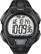 Angle Standard. Timex - IRONMAN 50-Lap Watch - Black.