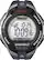 Angle. Timex - IRONMAN 30-Lap Oversize Sports Watch - Blue.