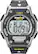 Angle. Timex - TIMEX Men's IRONMAN Endure 30 Shock 42mm Watch - Black/Yellow.