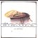 Front Standard. The Cicadas [CD].
