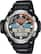 Questions And Answers: Casio Men's Sport Multifunction Watch Black 