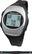 Angle Standard. Bowflex - Fitwatch Heart Rate Monitor - Black/Silver.