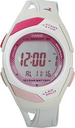 Lightest Digital Watch Best Buy