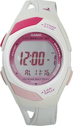 Inexpensive Digital Watch Best Buy