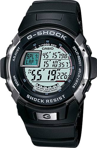 gravity master price