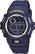 Angle Standard. Casio - Men's G-Shock Classic Watch - Black.